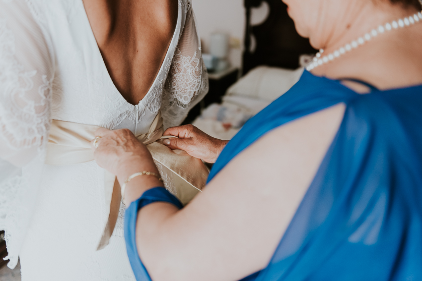 fotografía de boda, bodas, fotógrafos de córdoba, bodas con encanto, novias