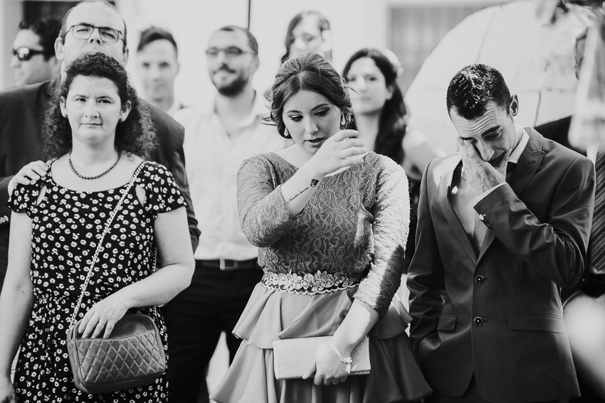 fotografía de boda, bodas, fotógrafos de córdoba, bodas con encanto, novias