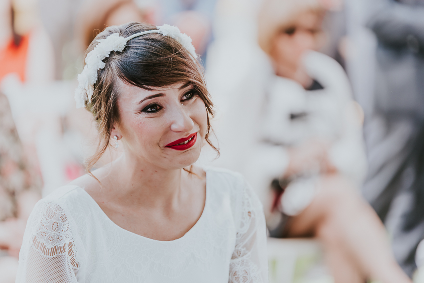 fotografía de boda, bodas, fotógrafos de córdoba, bodas con encanto, novias