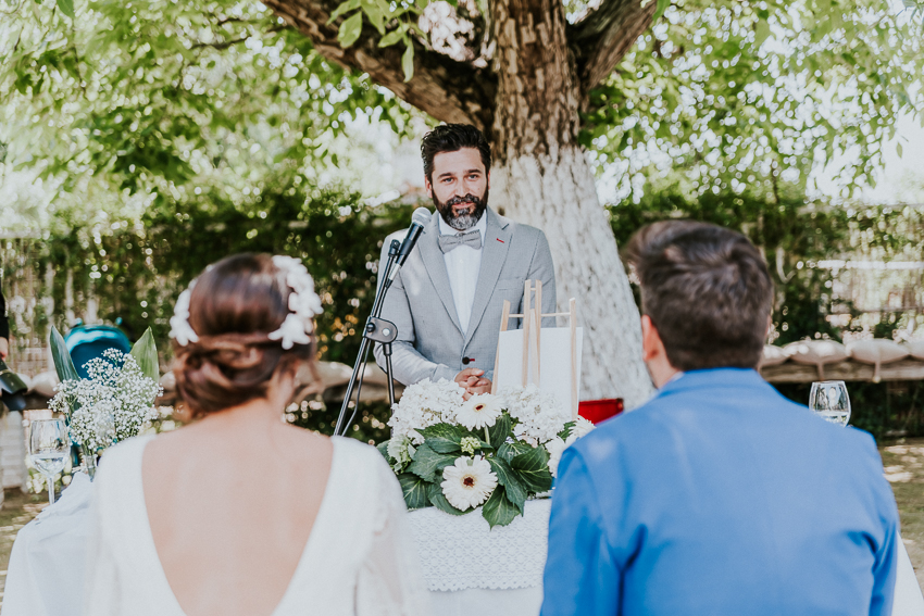 fotografía de boda, bodas, fotógrafos de córdoba, bodas con encanto, novias