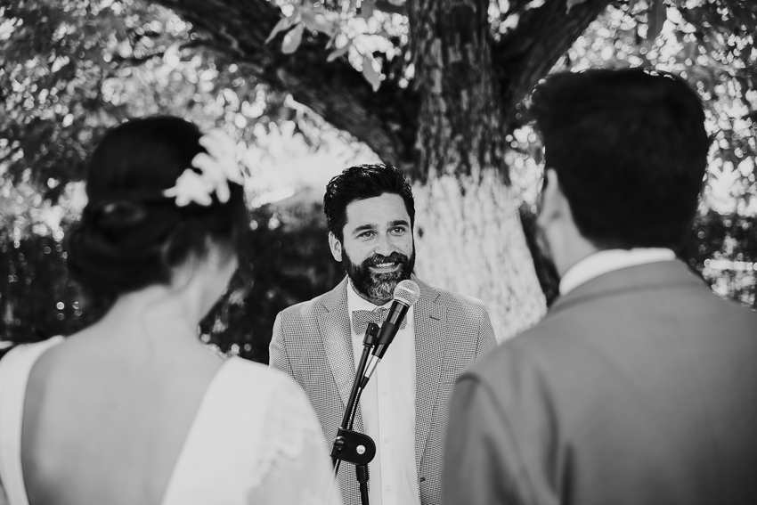 fotografía de boda, bodas, fotógrafos de córdoba, bodas con encanto, novias