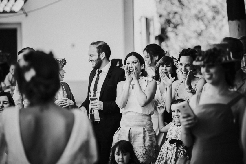 fotografía de boda, bodas, fotógrafos de córdoba, bodas con encanto, novias