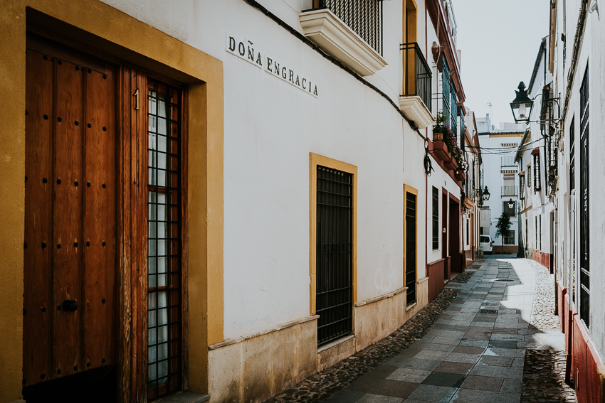 fotografía de boda, bodas, fotógrafos de córdoba, bodas con encanto