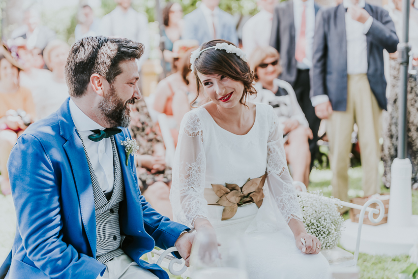 fotografía de boda, bodas, fotógrafos de córdoba, bodas con encanto, novias