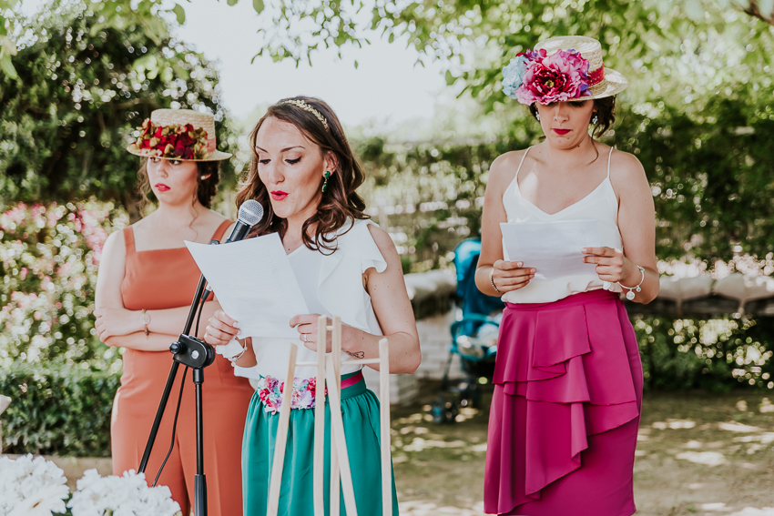 fotografía de boda, bodas, fotógrafos de córdoba, bodas con encanto, novias