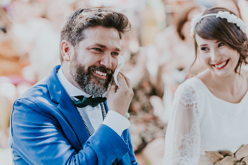 fotografía de boda, bodas, fotógrafos de córdoba, bodas con encanto, novias