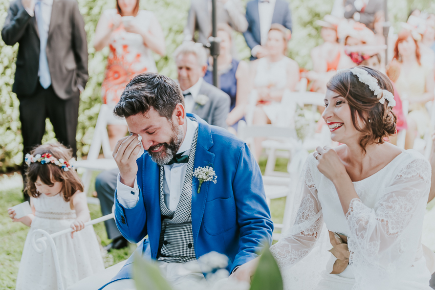 fotografía de boda, bodas, fotógrafos de córdoba, bodas con encanto, novias