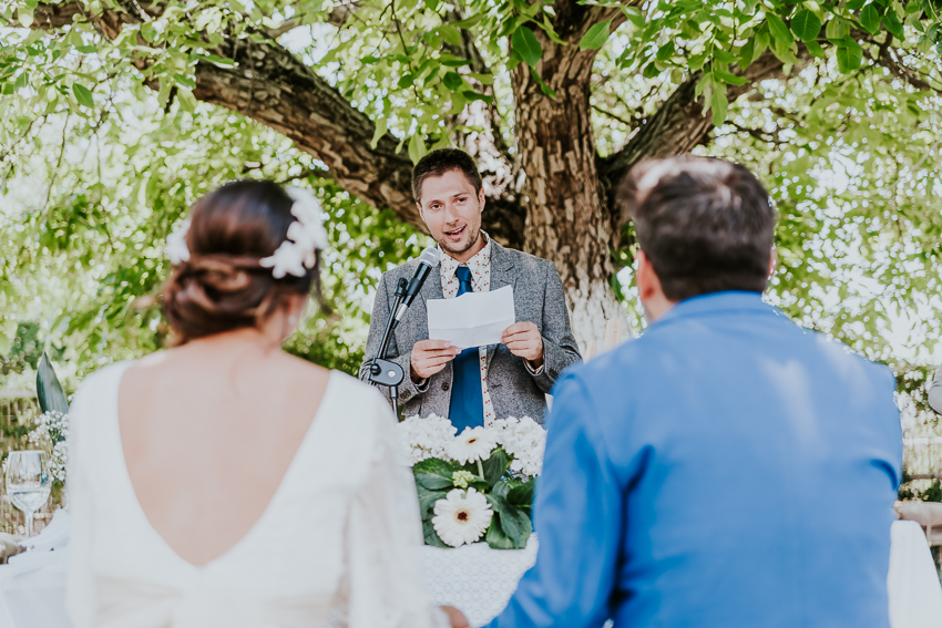 fotografía de boda, bodas, fotógrafos de córdoba, bodas con encanto, novias