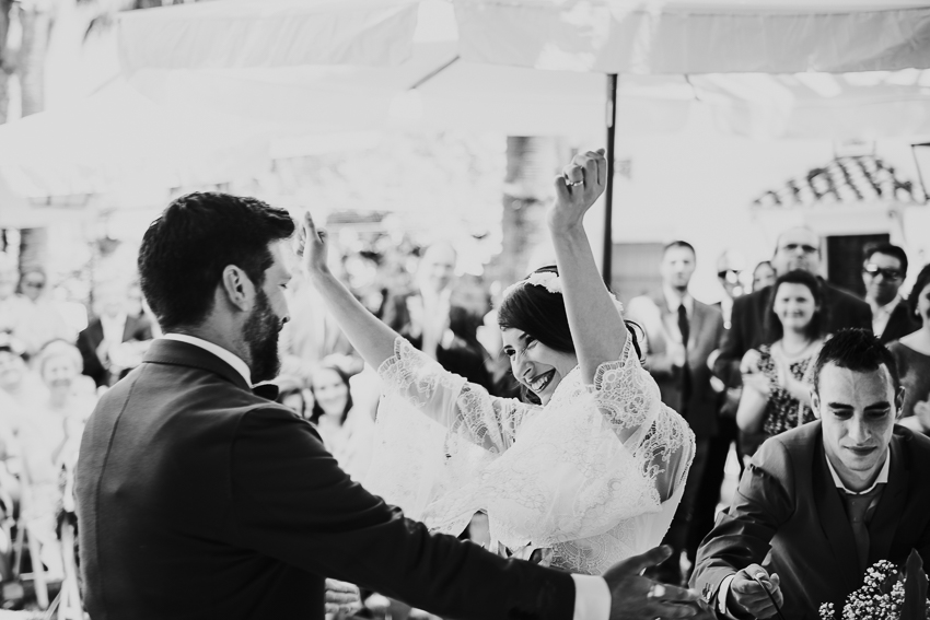 fotografía de boda, bodas, fotógrafos de córdoba, bodas con encanto, novias