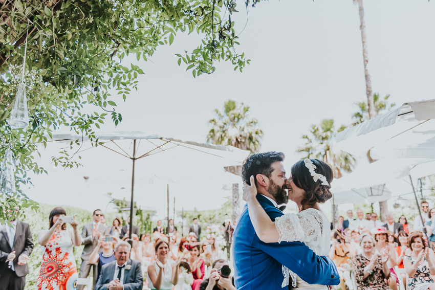 fotografía de boda, bodas, fotógrafos de córdoba, bodas con encanto, novias