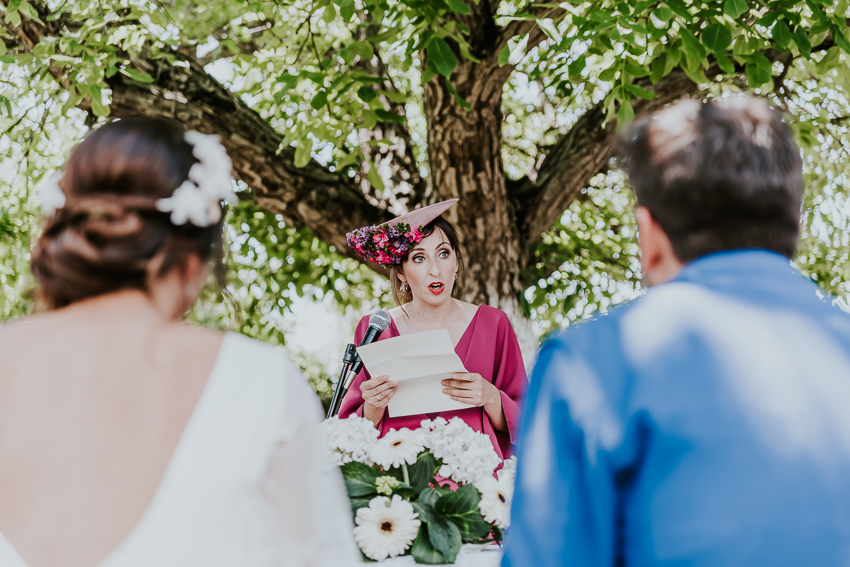 fotografía de boda, bodas, fotógrafos de córdoba, bodas con encanto, novias