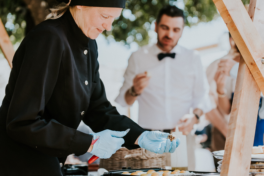 fotografía de boda, bodas, fotógrafos de córdoba, bodas con encanto, novias