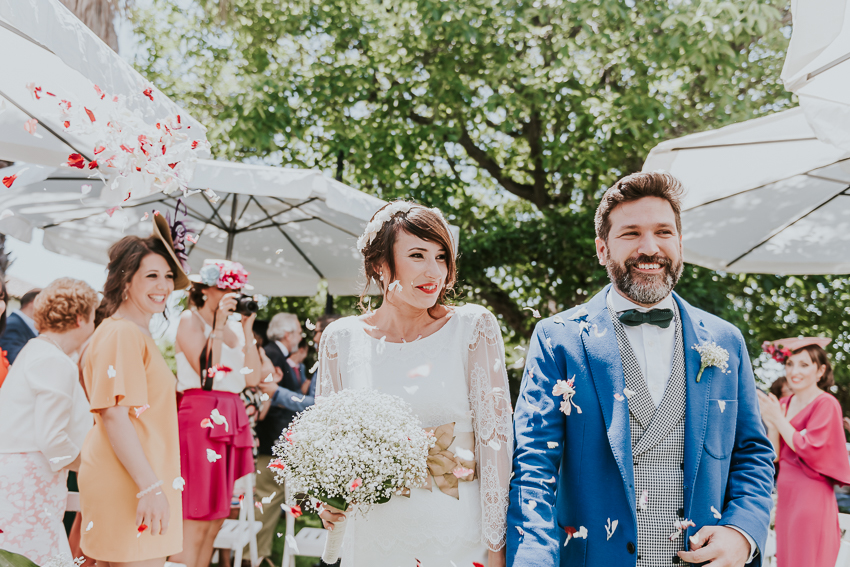 fotografía de boda, bodas, fotógrafos de córdoba, bodas con encanto, novias