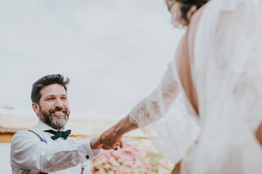 fotografía de boda, bodas, fotógrafos de córdoba, bodas con encanto, novias