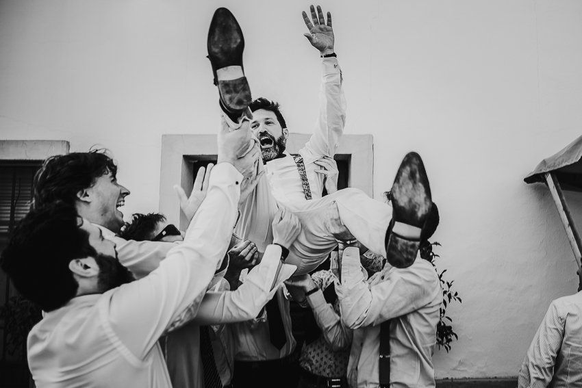 fotografía de boda, bodas, fotógrafos de córdoba, bodas con encanto, novias