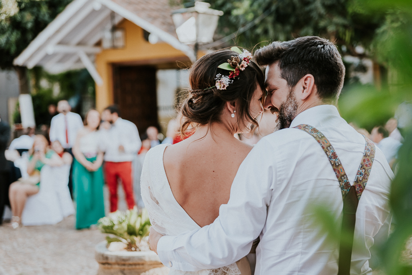 fotografía de boda, bodas, fotógrafos de córdoba, bodas con encanto, novias