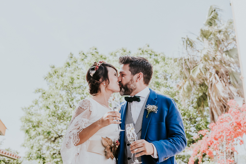 fotografía de boda, bodas, fotógrafos de córdoba, bodas con encanto, novias