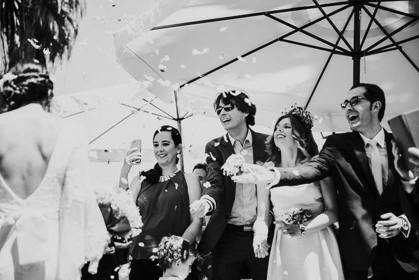 fotografía de boda, bodas, fotógrafos de córdoba, bodas con encanto, novias