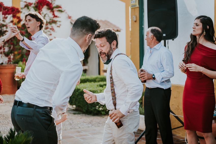 fotografía de boda, bodas, fotógrafos de córdoba, bodas con encanto, novias