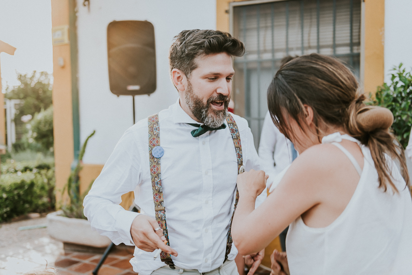 fotografía de boda, bodas, fotógrafos de córdoba, bodas con encanto, novias