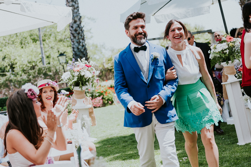 fotografía de boda, bodas, fotógrafos de córdoba, bodas con encanto, novias