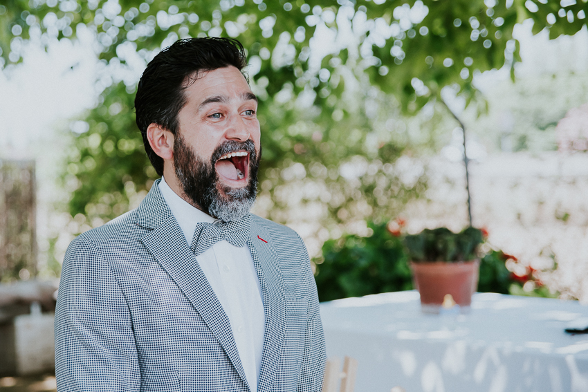 fotografía de boda, bodas, fotógrafos de córdoba, bodas con encanto, novias