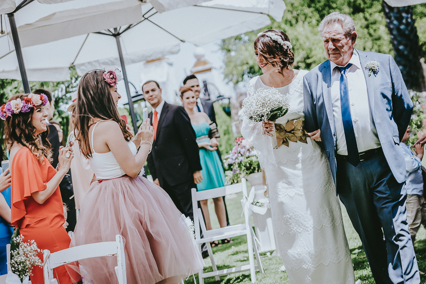 fotografía de boda, bodas, fotógrafos de córdoba, bodas con encanto, novias