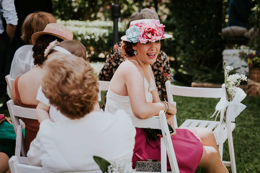 fotografía de boda, bodas, fotógrafos de córdoba, bodas con encanto, novias