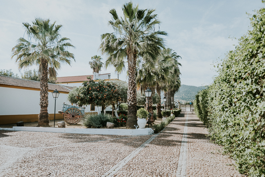 fotografía de boda, bodas, fotógrafos de córdoba, bodas con encanto, novias