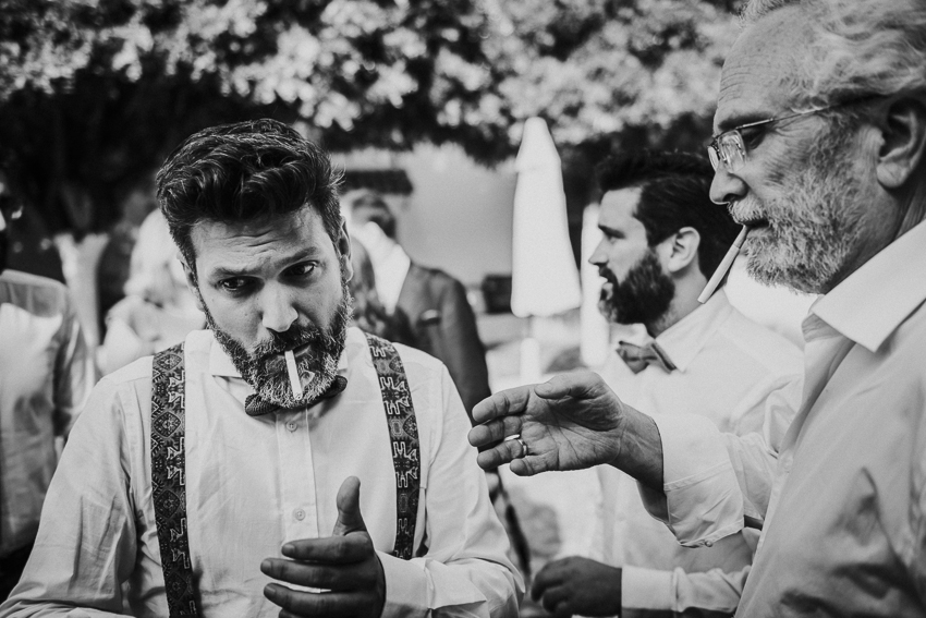 fotografía de boda, bodas, fotógrafos de córdoba, bodas con encanto, novias