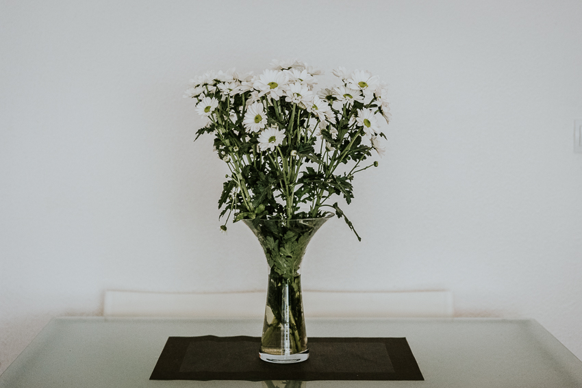 fotografía de boda, bodas, fotógrafos de córdoba, bodas con encanto