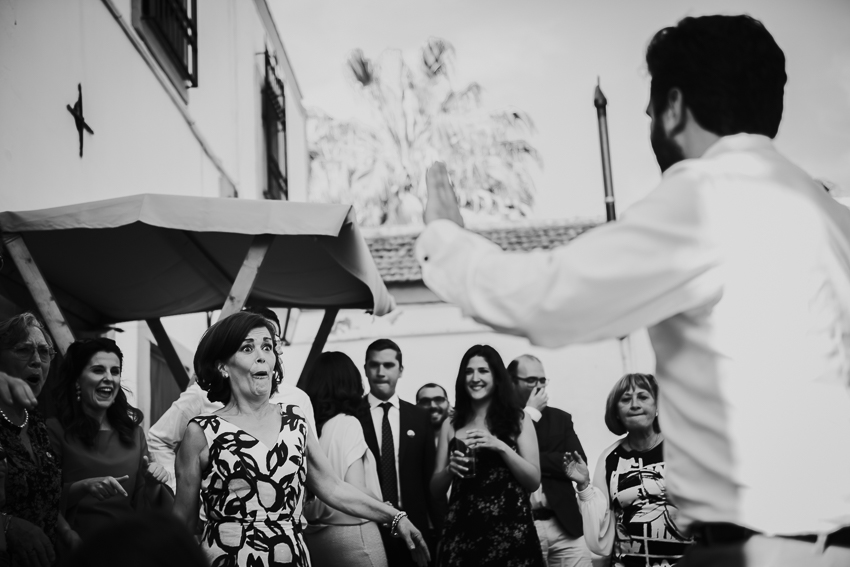 fotografía de boda, bodas, fotógrafos de córdoba, bodas con encanto, novias