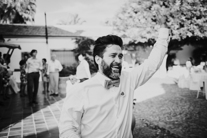 fotografía de boda, bodas, fotógrafos de córdoba, bodas con encanto, novias