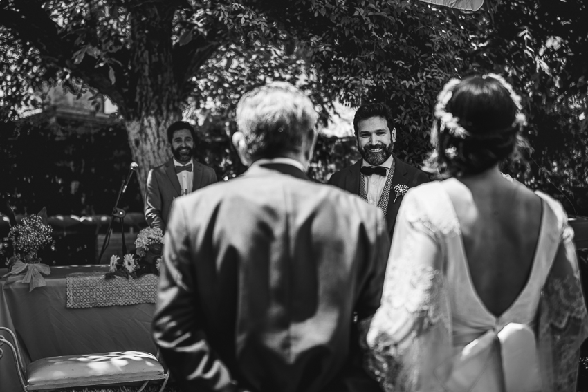 fotografía de boda, bodas, fotógrafos de córdoba, bodas con encanto, novias