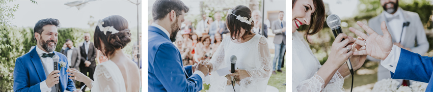 fotografía de boda, bodas, fotógrafos de córdoba, bodas con encanto, novias