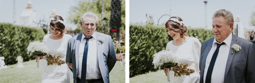 fotografía de boda, bodas, fotógrafos de córdoba, bodas con encanto, novias