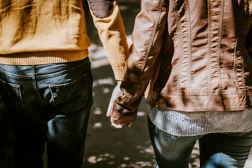 Preboda en granada, fotógrafos de córdoba, fotógrafos de boda en córdoba, fotografía de pareja, love sesion