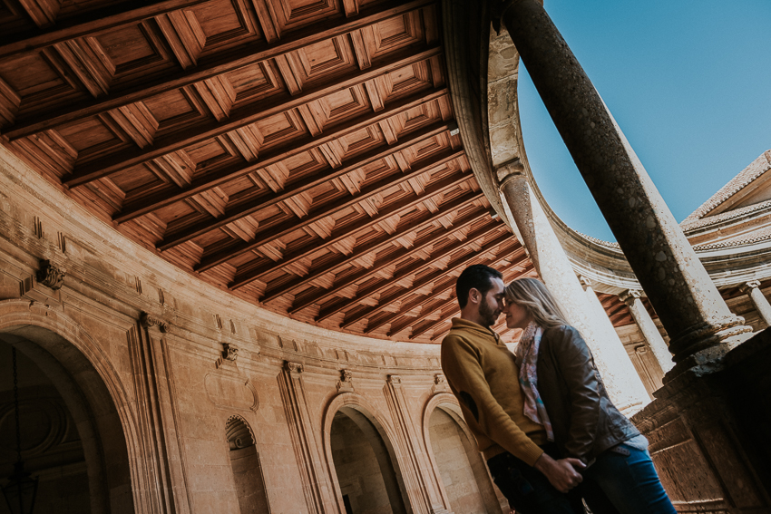 Preboda en granada, fotógrafos de córdoba, fotógrafos de boda en córdoba, fotografía de pareja, love sesion