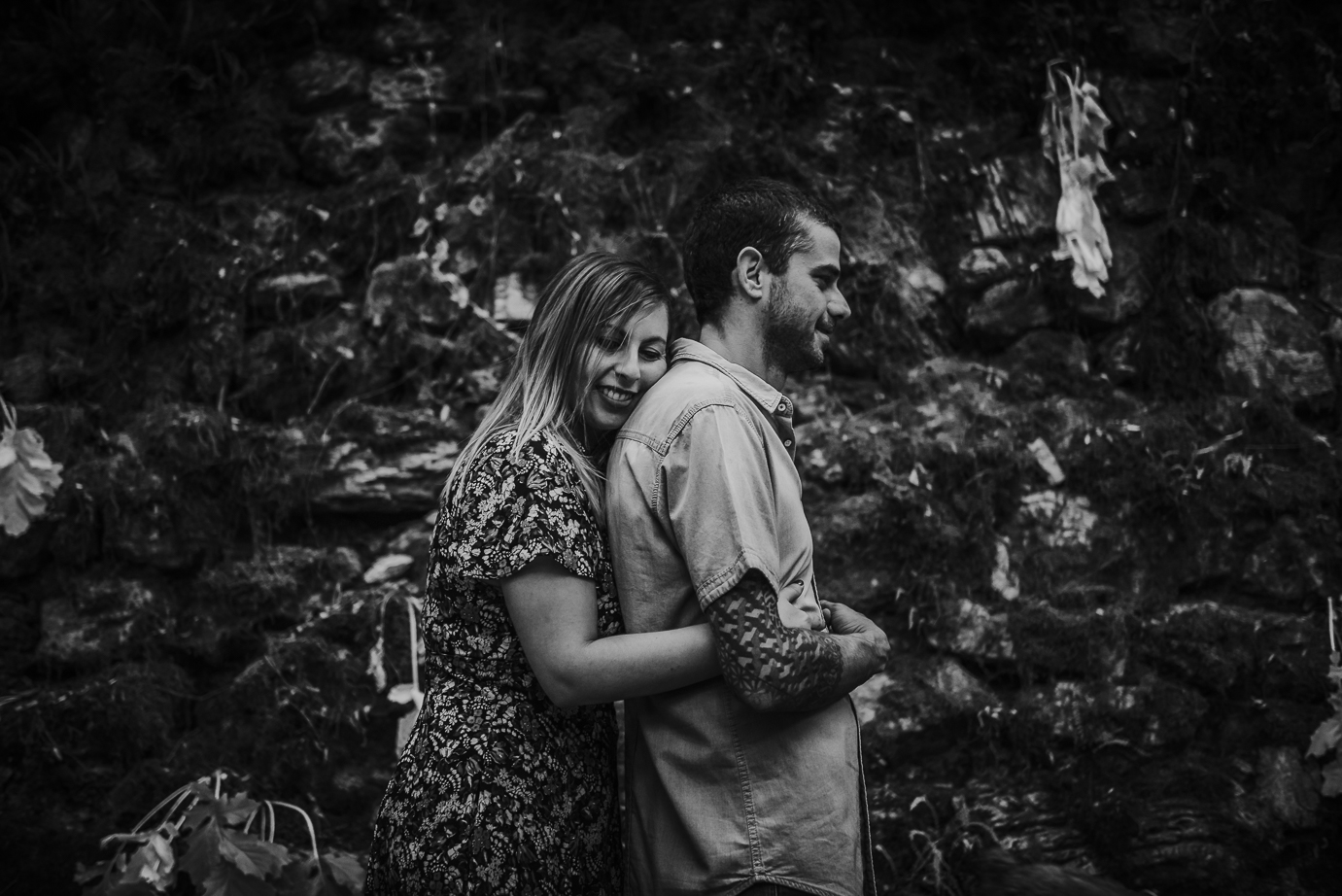 Baños de popea, sesión de preboda, preboda en córdoba, preboda en baños de popea, fotógrafos de córdoba