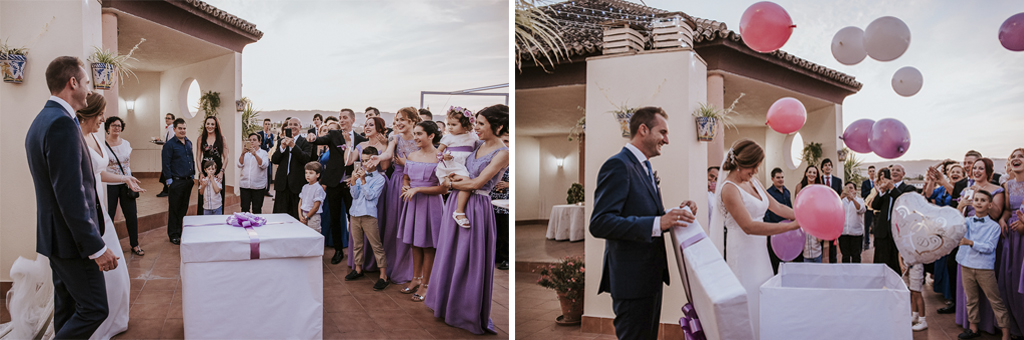 fotografía de boda, fotógrafos de bodas córdoba, bodas Córdoba, novias, Hotel NH Córdoba Guadalquivir, Hesperia Córdoba