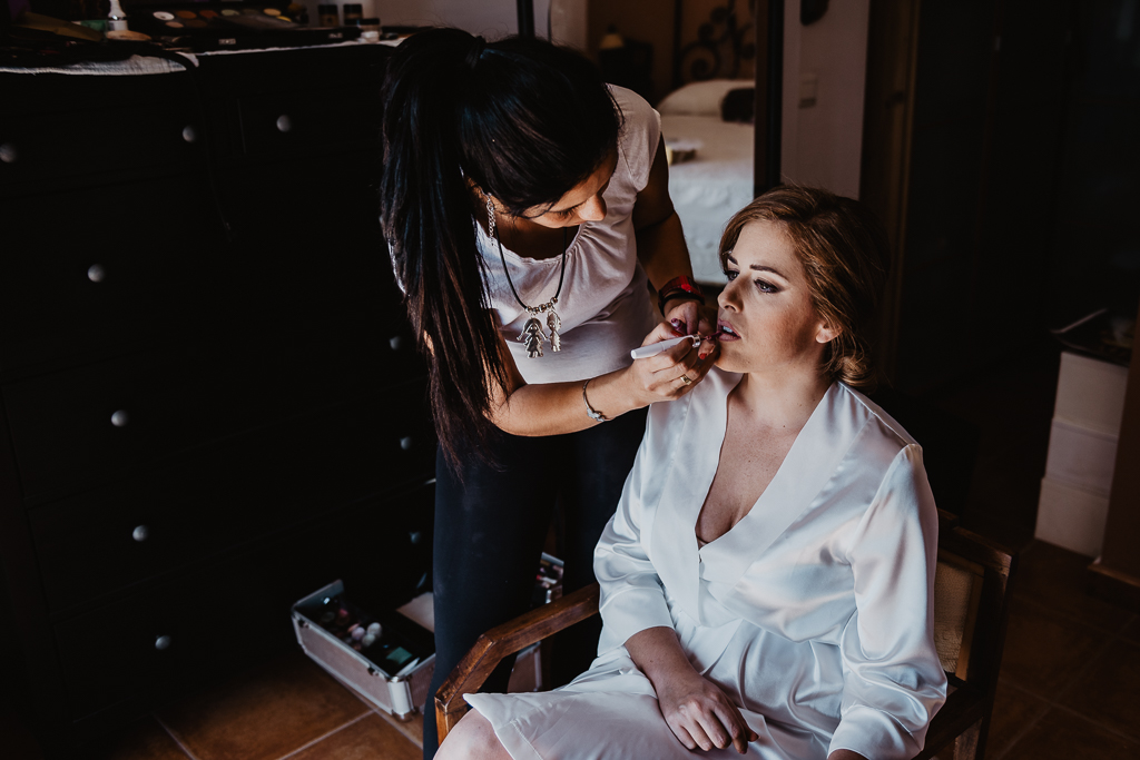 fotografía de boda, fotógrafos de bodas córdoba, bodas Córdoba, novias, Córdoba, maquillaje