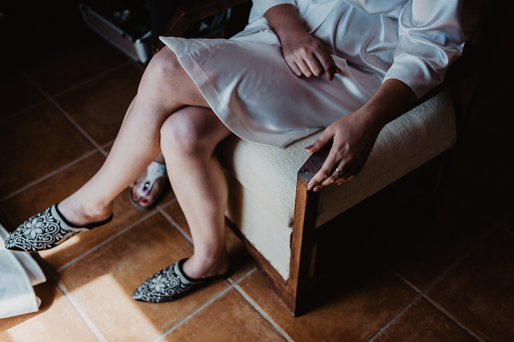 fotografía de boda, fotógrafos de bodas córdoba, bodas Córdoba, novias, Córdoba