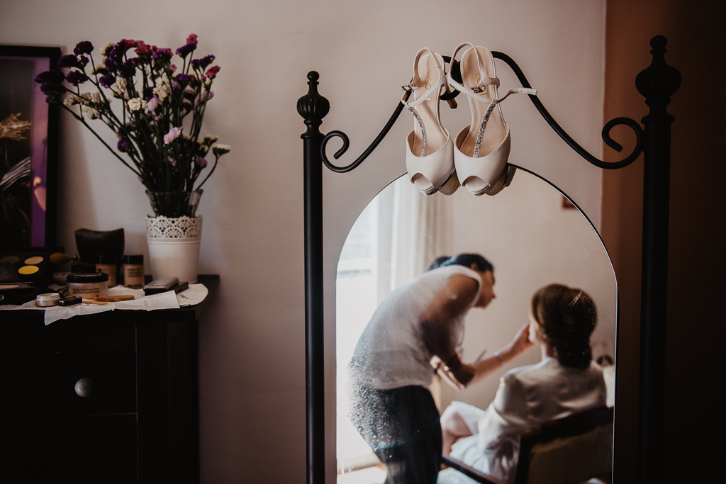 fotografía de boda, fotógrafos de bodas córdoba, bodas Córdoba, novias, Córdoba, zapatos