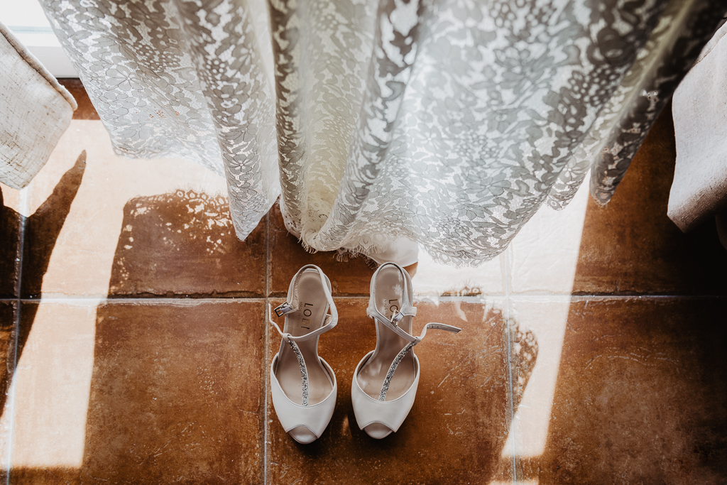 fotografia de boda, boda en la mezquita de Córdoba, bodas Córdoba, Boda Hesperia Córdoba, novias