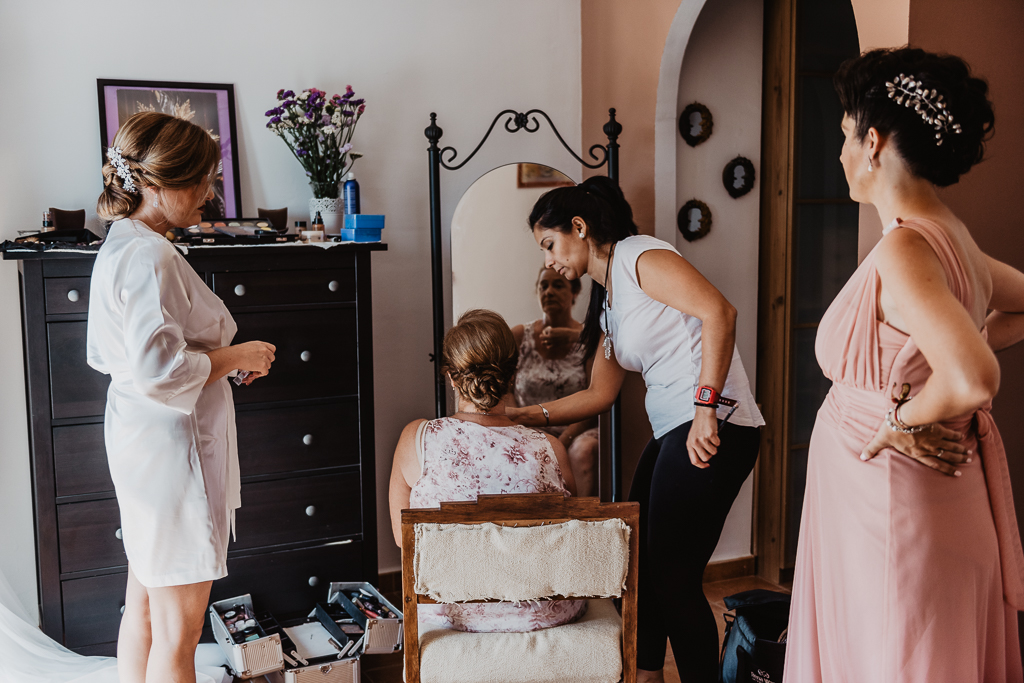 fotografía de boda, fotógrafos de bodas córdoba, bodas Córdoba, novias, Córdoba