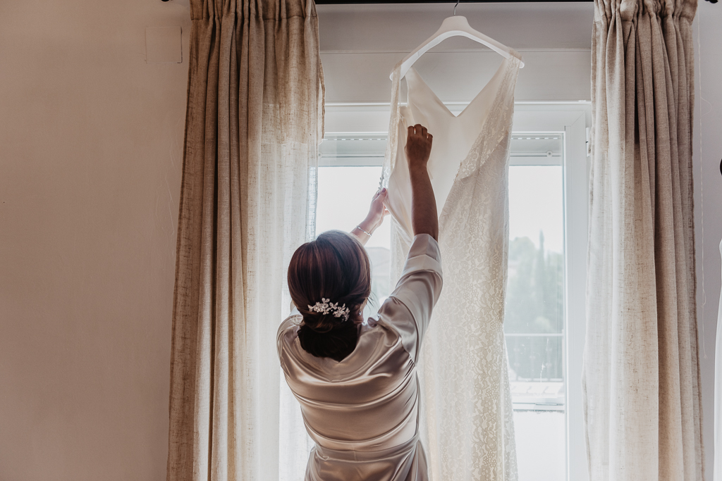 fotografía de boda, fotógrafos de bodas córdoba, bodas Córdoba, novias, vestido de novia