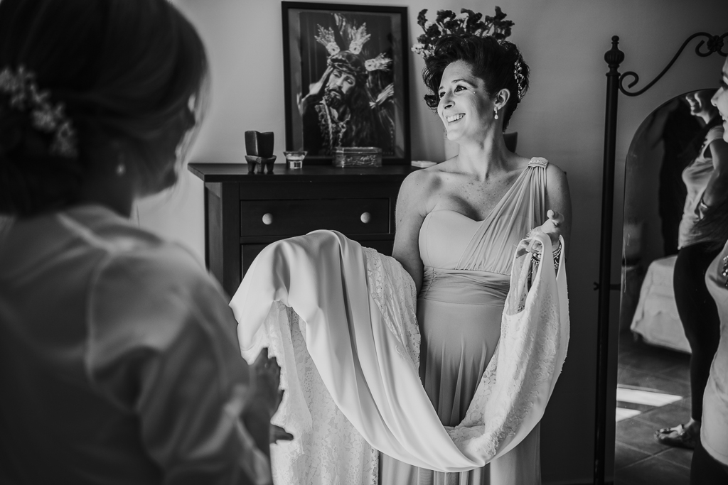 fotografía de boda, fotógrafos de bodas córdoba, bodas Córdoba, novias, vestido de novia