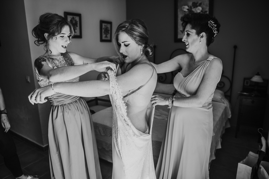 fotografía de boda, fotógrafos de bodas córdoba, bodas Córdoba, novias, vestido de novia