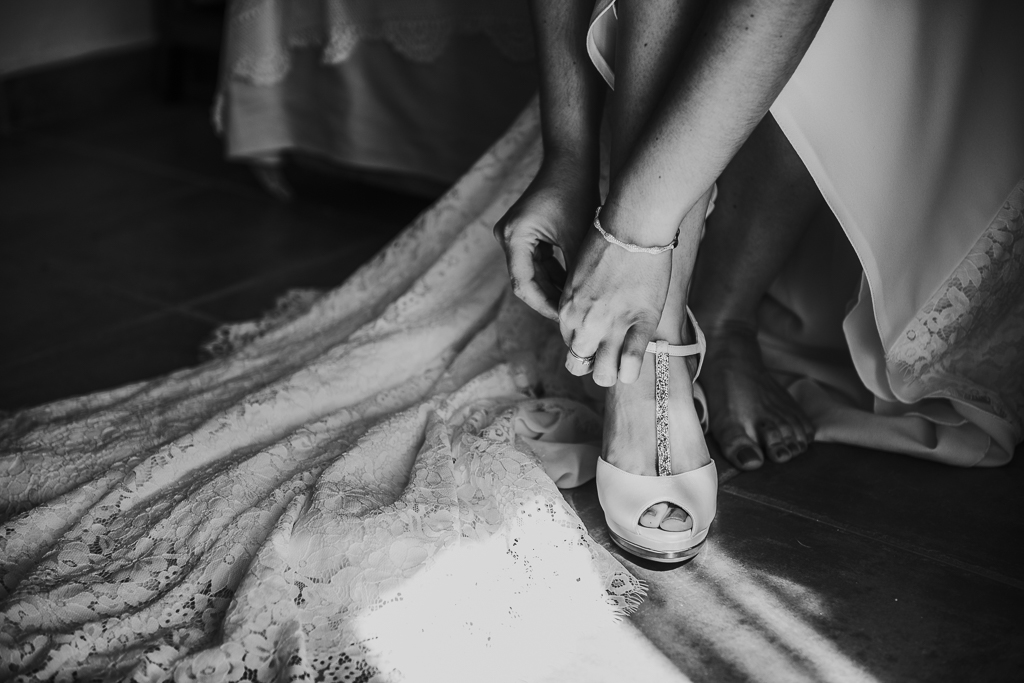 fotografía de boda, fotógrafos de bodas córdoba, bodas Córdoba, novias, vestido de novia