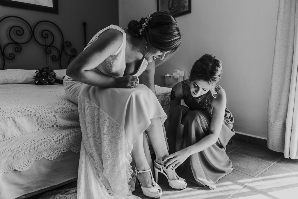 fotografía de boda, fotógrafos de bodas córdoba, bodas Córdoba, novias, vestido de novia